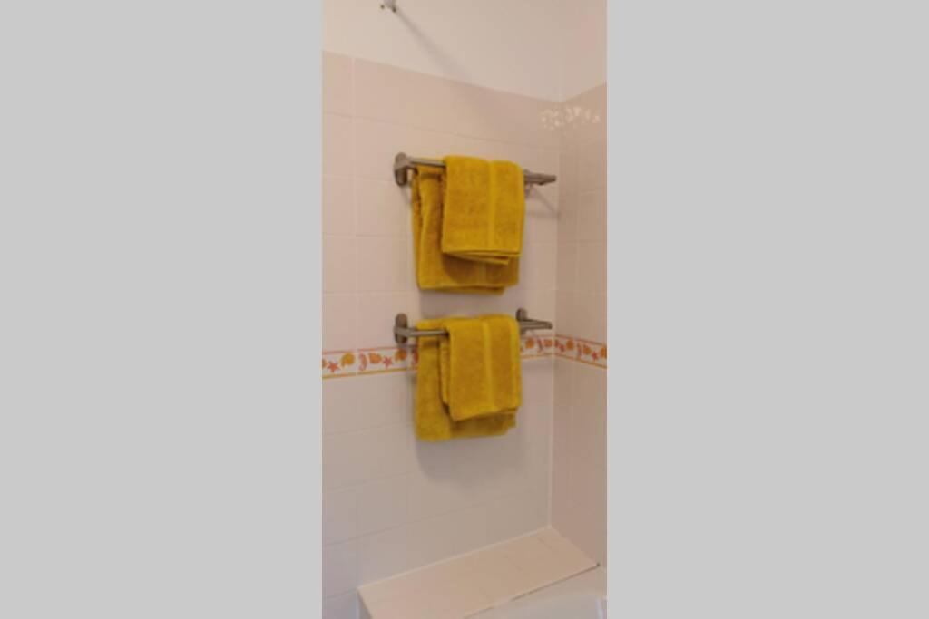 The Honeypot - Cornish Apartment Close To Eden Project & Beaches Exterior foto
